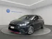 Kia Ceed 1.6 T-GDi GT