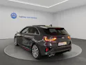 Kia Ceed 1.6 T-GDi GT