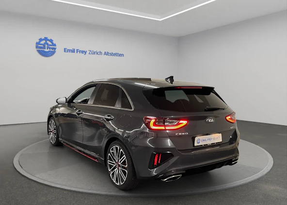 Fahrzeugbild 2 Fahrzeugbild 2