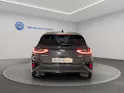 Kia Ceed 1.6 T-GDi GT