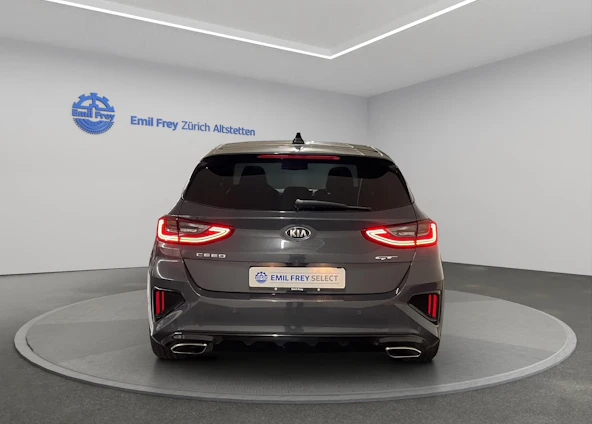 Fahrzeugbild 5 Fahrzeugbild 5