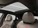 Kia Ceed 1.6 T-GDi GT