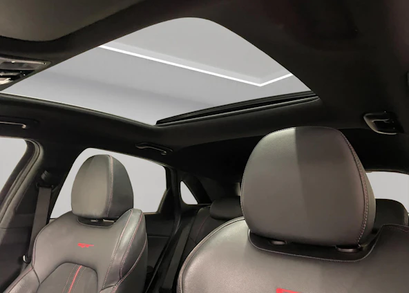 Fahrzeugbild 11 Fahrzeugbild 11