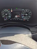Kia Ceed SW 1.5 T-GDi GT-Line