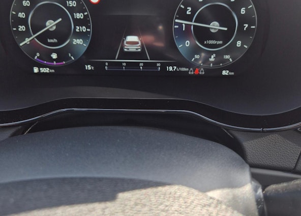 immagine del veicolo 12 immagine del veicolo 12