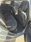 Kia Ceed SW 1.5 T-GDi GT-Line