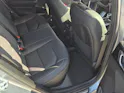 Kia Ceed SW 1.5 T-GDi GT-Line