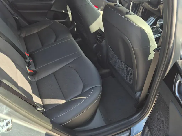 Kia Ceed SW 1.5 T-GDi GT-Line