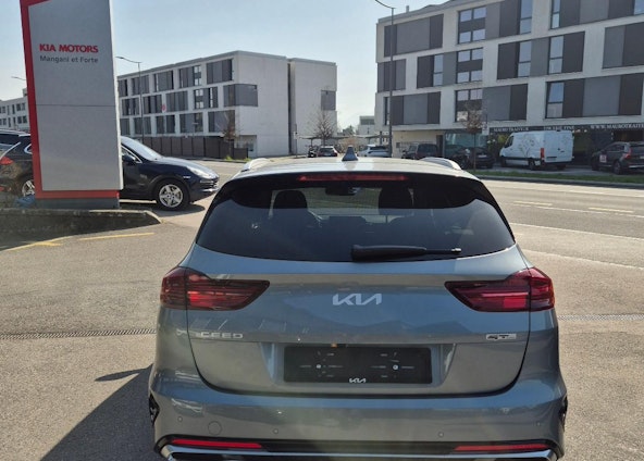 immagine del veicolo 6 immagine del veicolo 6