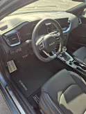 Kia Ceed SW 1.5 T-GDi GT-Line