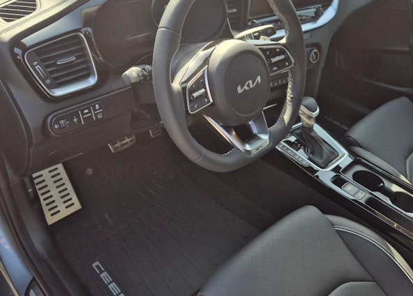 immagine del veicolo 7 immagine del veicolo 7