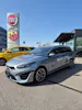 Kia Ceed SW 1.5 T-GDi GT-Line