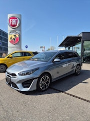 Fahrzeugbild [object Object] [object Object]