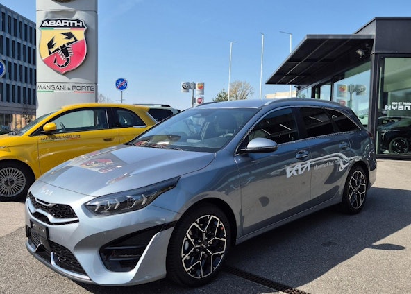 immagine del veicolo immagine del veicolo