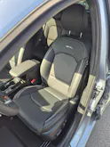 Kia Ceed SW 1.5 T-GDi GT-Line