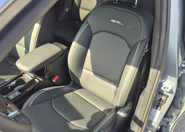 immagine del veicolo 8 immagine del veicolo 8