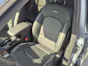 Kia Ceed SW 1.5 T-GDi GT-Line