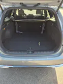 Kia Ceed SW 1.5 T-GDi GT-Line