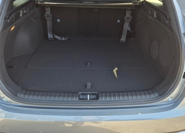 immagine del veicolo 11 immagine del veicolo 11