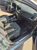 Kia Ceed SW 1.5 T-GDi GT-Line