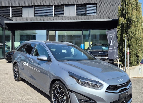 immagine del veicolo 1 immagine del veicolo 1