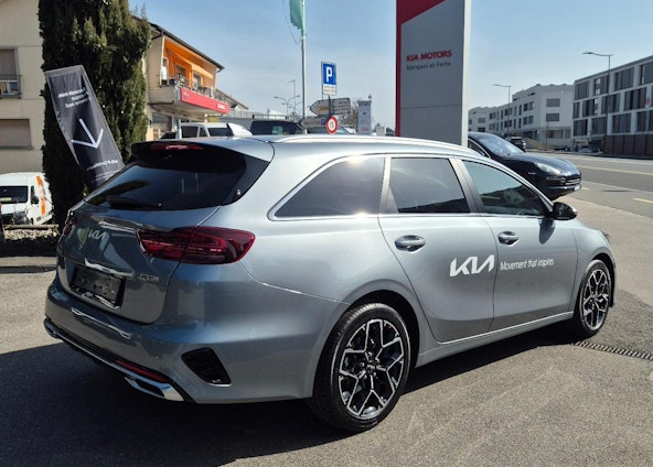 immagine del veicolo 2 immagine del veicolo 2