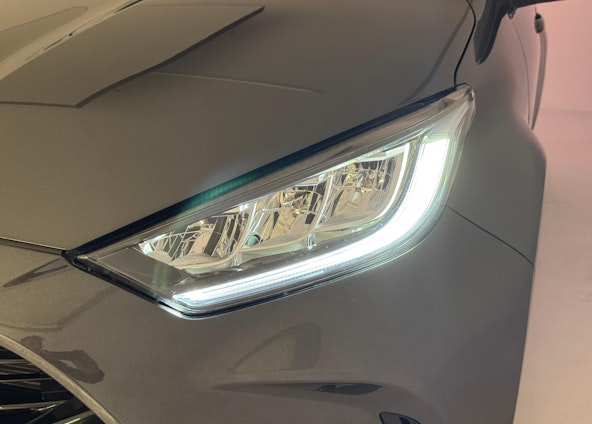 image du véhicule 14 image du véhicule 14