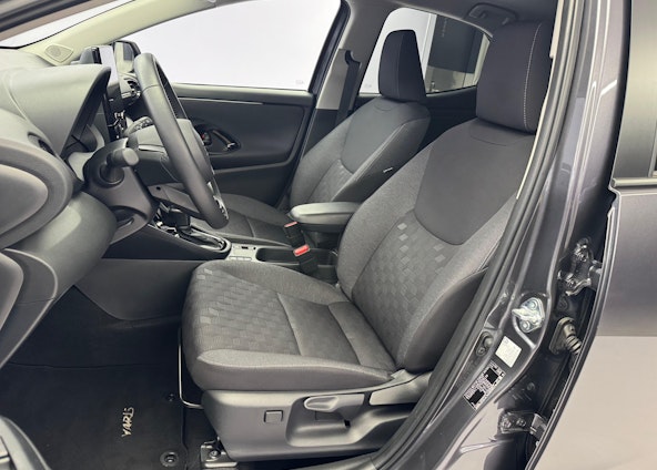 image du véhicule 8 image du véhicule 8