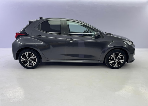 image du véhicule 2 image du véhicule 2