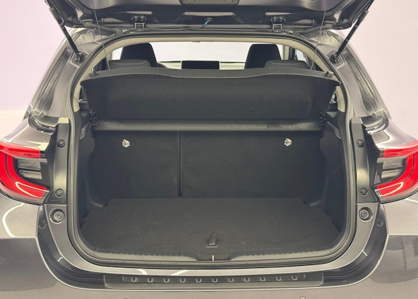 image du véhicule 10 image du véhicule 10