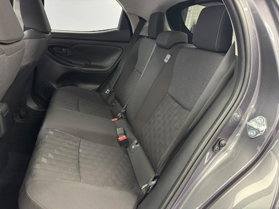 image du véhicule 9