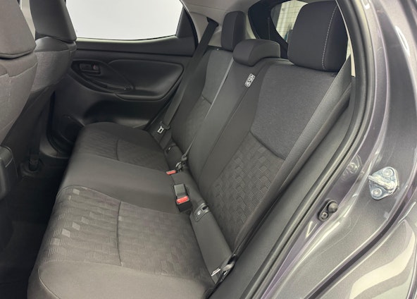 image du véhicule 9 image du véhicule 9