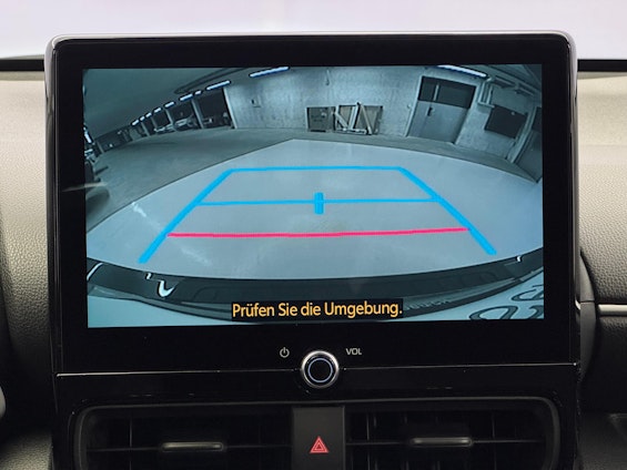 image du véhicule 11