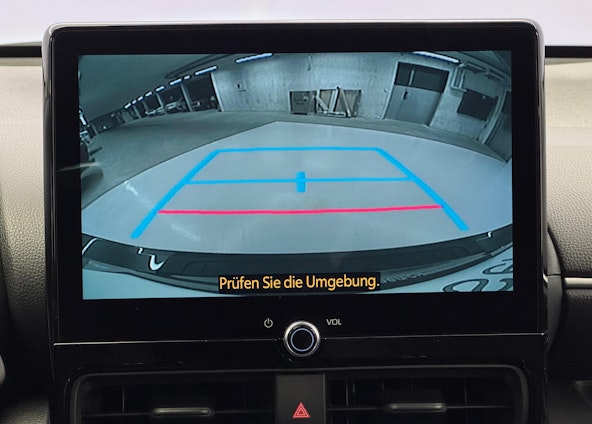 image du véhicule 11 image du véhicule 11