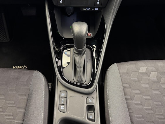 image du véhicule 12