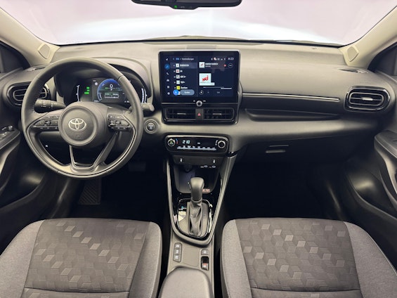 image du véhicule 5