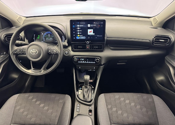 image du véhicule 5 image du véhicule 5