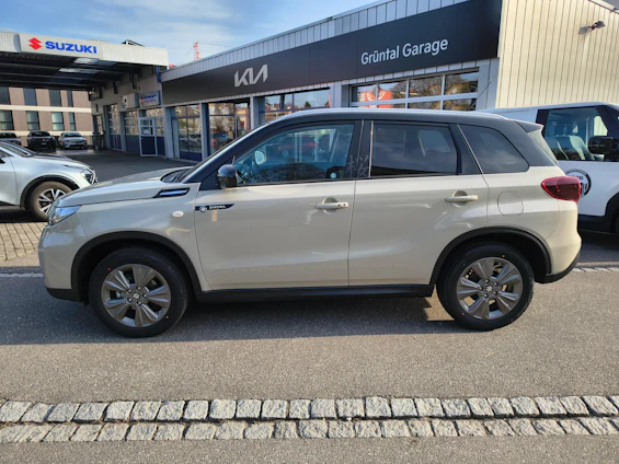 image du véhicule 1