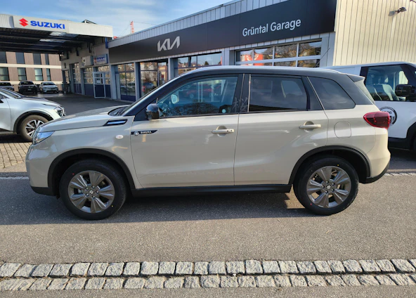 image du véhicule 1 image du véhicule 1