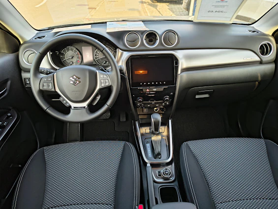 image du véhicule 5