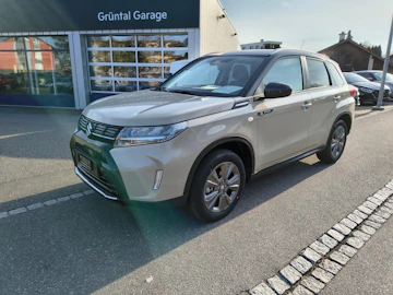 image du véhicule [object Object] [object Object]