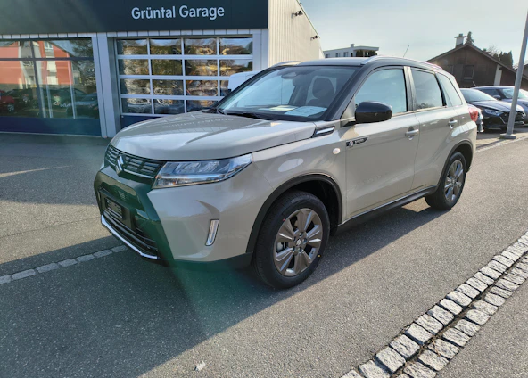 image du véhicule image du véhicule