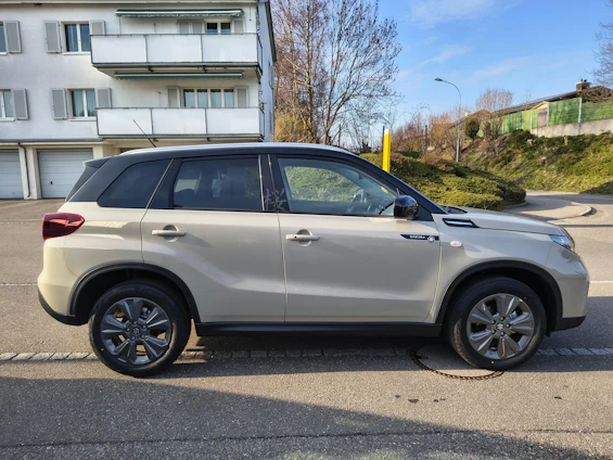 image du véhicule 3 image du véhicule 3