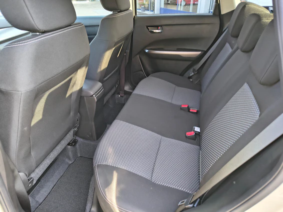 image du véhicule 9