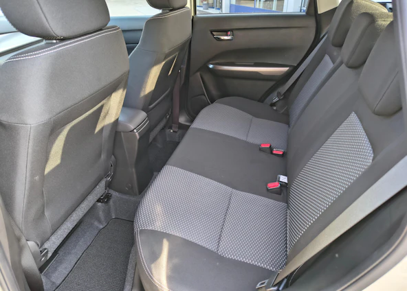 image du véhicule 9 image du véhicule 9