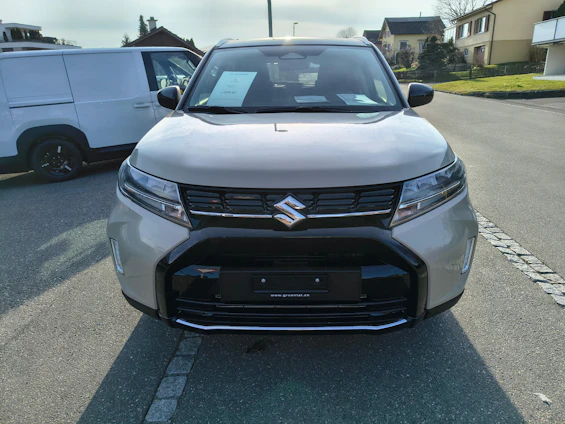 image du véhicule 2 image du véhicule 2