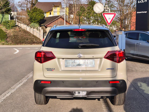 image du véhicule 4