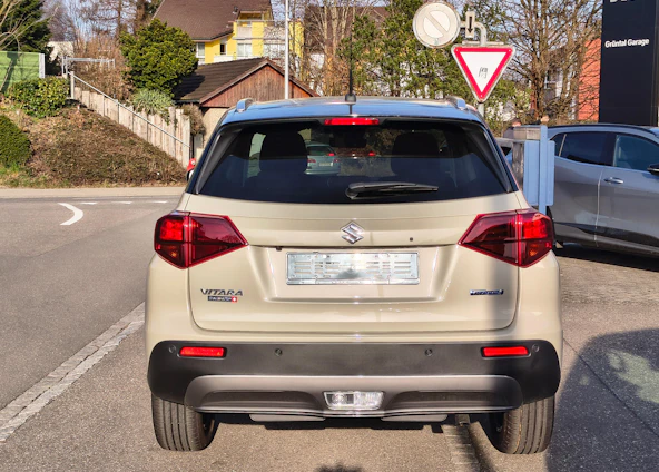 image du véhicule 4 image du véhicule 4