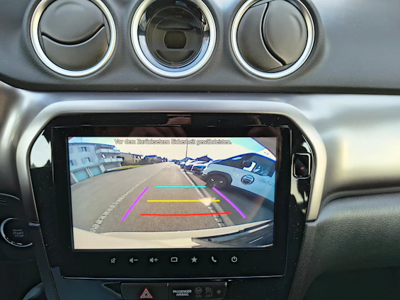 image du véhicule 7