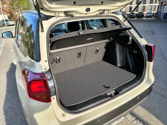 image du véhicule 8